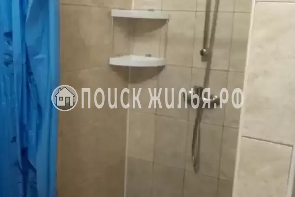 Частный сектор «Три медведя» Частный сектор «Три медведя»