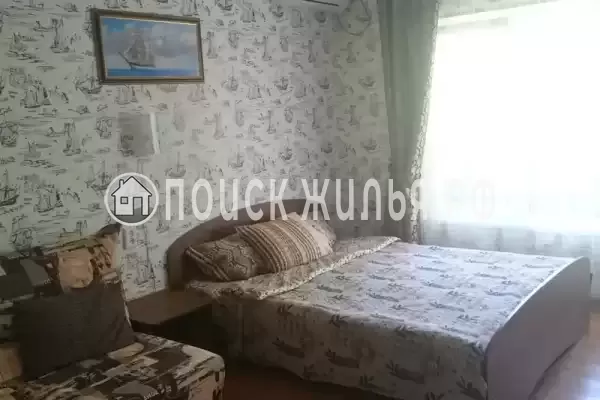 Частный сектор «Три медведя» Частный сектор «Три медведя»