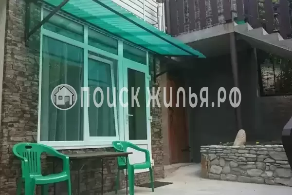 Частный сектор «Три медведя» Частный сектор «Три медведя»