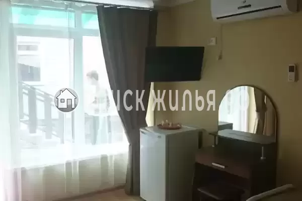 Частный сектор «Три медведя» Частный сектор «Три медведя»