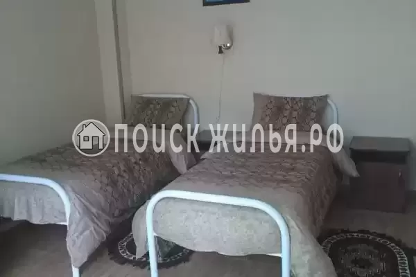 Частный сектор «Три медведя» Частный сектор «Три медведя»