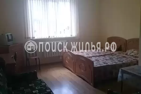 Частный сектор «Три медведя» Частный сектор «Три медведя»