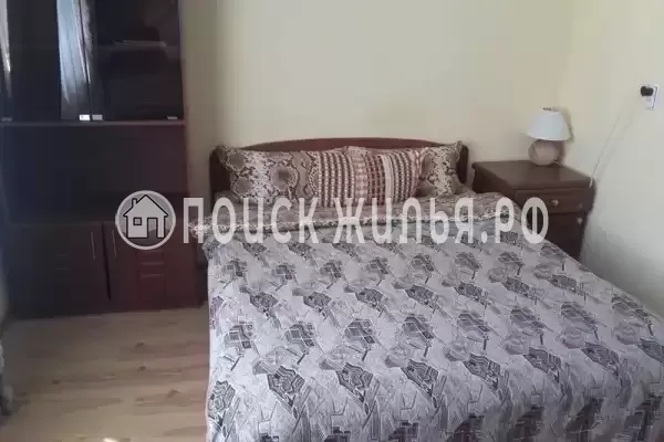 Частный сектор «Три медведя» Частный сектор «Три медведя»