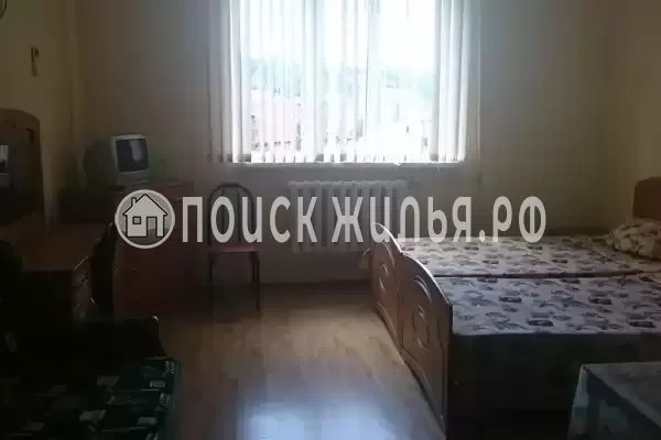 Частный сектор «Три медведя» Частный сектор «Три медведя»