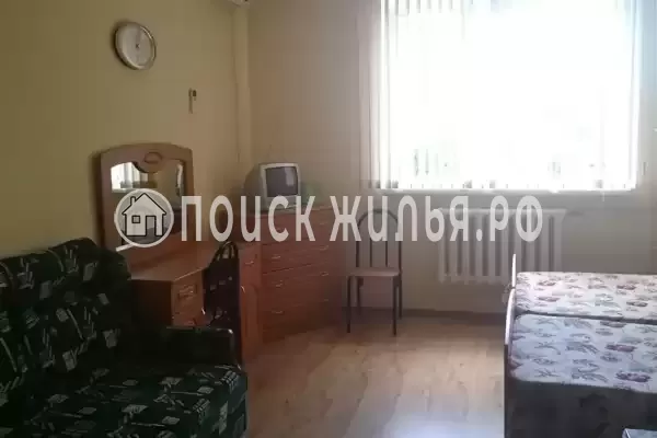 Частный сектор «Три медведя» Частный сектор «Три медведя»