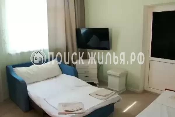 «Милар» «Милар»