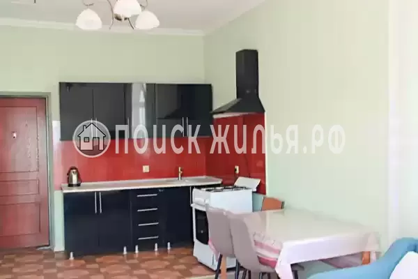 «Милар» «Милар»