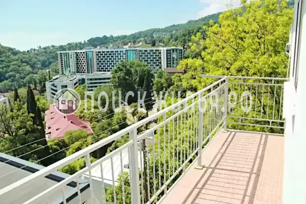 «Милар» «Милар»