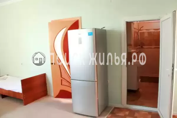 «Милар» «Милар»