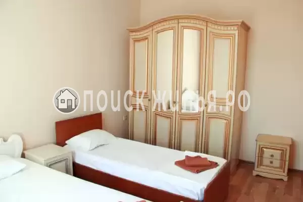 «Милар» «Милар»