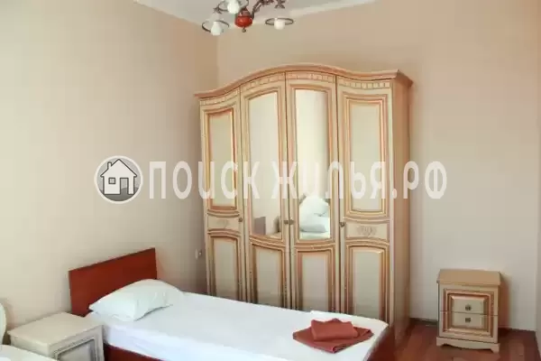 «Милар» «Милар»