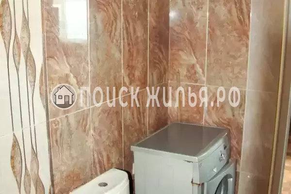 «Милар» «Милар»