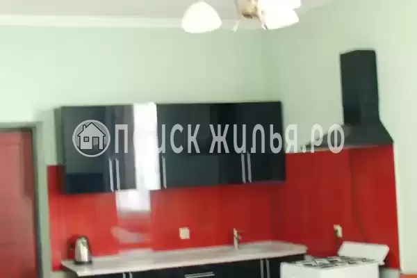 «Милар» «Милар»