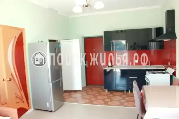 «Милар» «Милар»