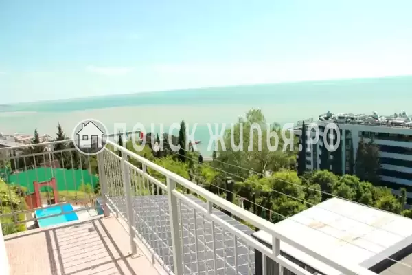 «Милар» «Милар»