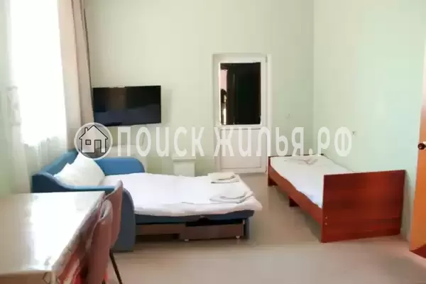 «Милар» «Милар»