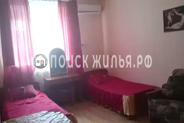 Частный сектор «Три медведя» Частный сектор «Три медведя»