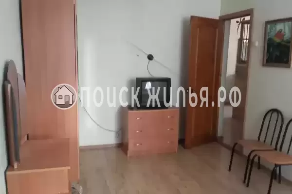 Частный сектор «Три медведя» Частный сектор «Три медведя»