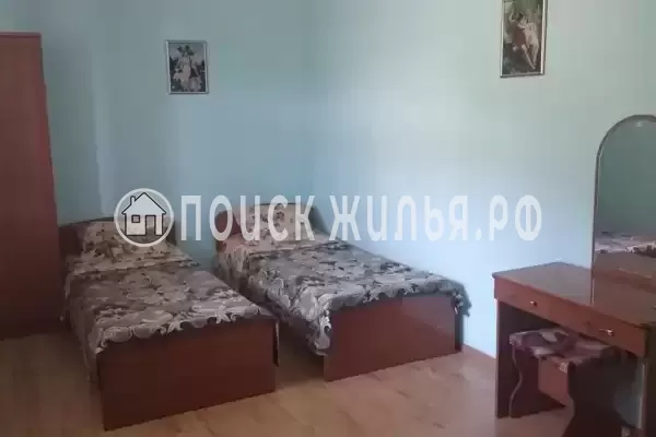 Частный сектор «Три медведя» Частный сектор «Три медведя»