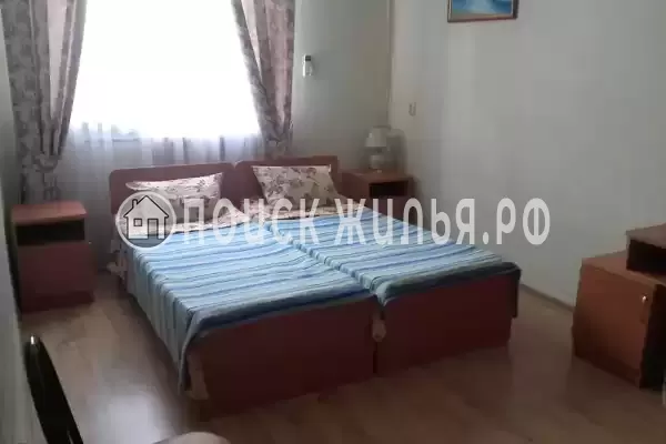 Частный сектор «Три медведя» Частный сектор «Три медведя»