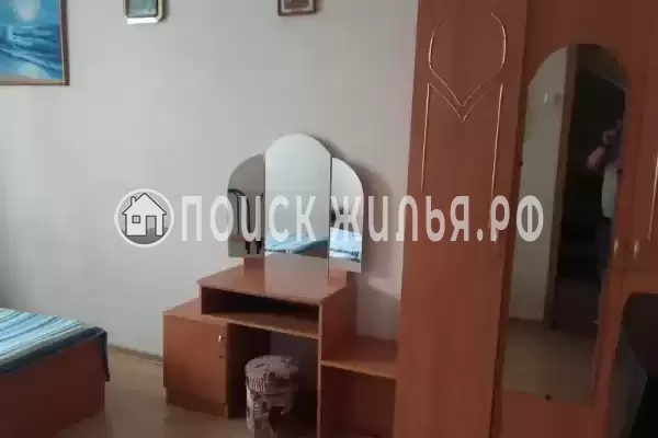 Частный сектор «Три медведя» Частный сектор «Три медведя»