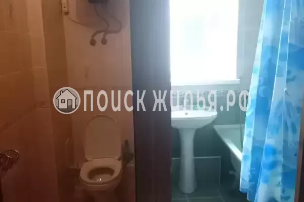 Частный сектор «Три медведя» Частный сектор «Три медведя»