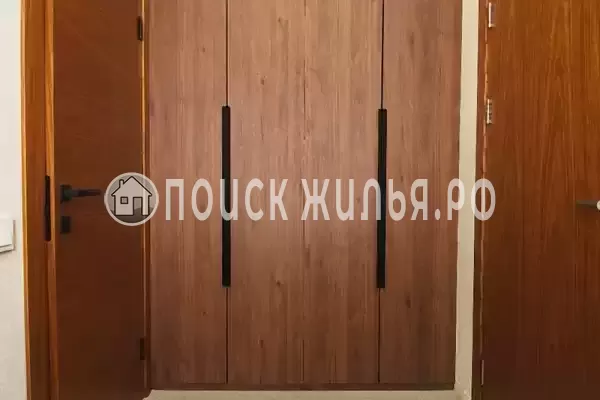 Отель, Революционная, д.94