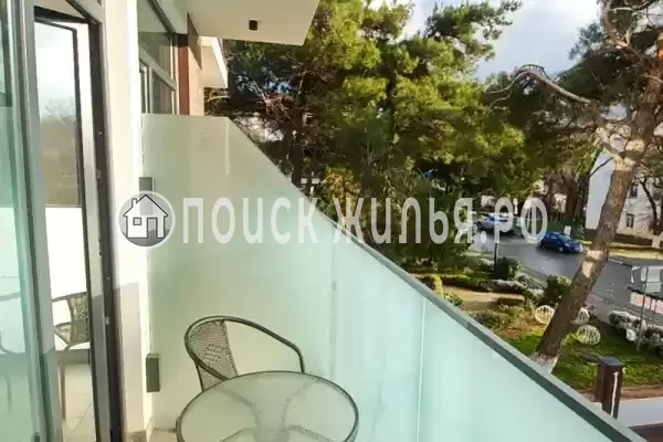 Отель, Революционная, д.94