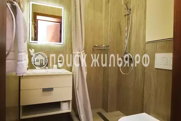 Отель, Революционная, д.94