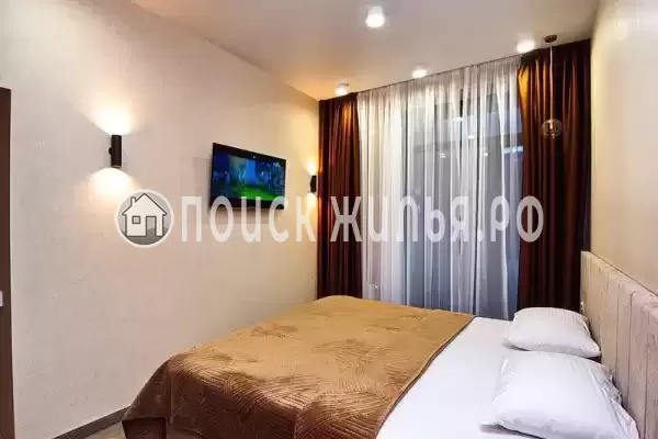 Отель, Революционная, д.94