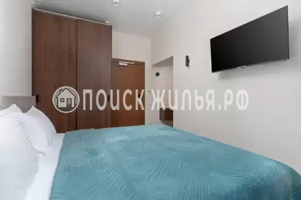 Отель, Революционная, д.94