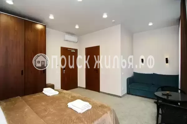 Отель, Революционная, д.94