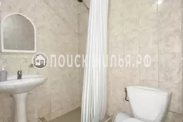 «Ласточкино гнездо»