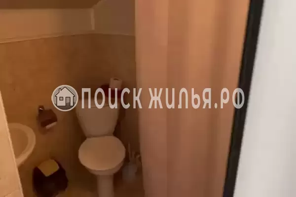 «Ласточкино гнездо»