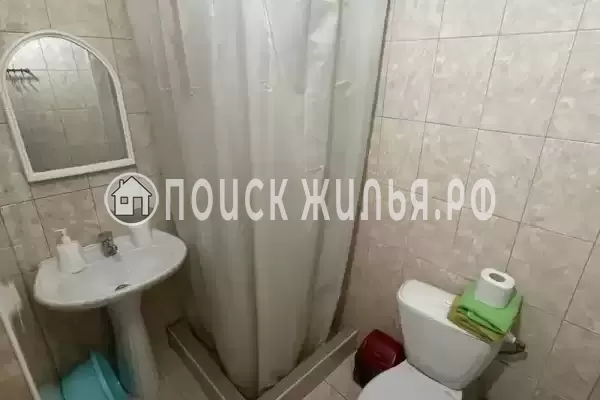 «Ласточкино гнездо»