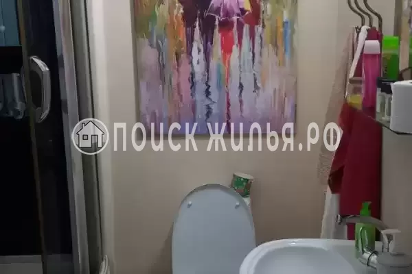 «Ласточкино гнездо»