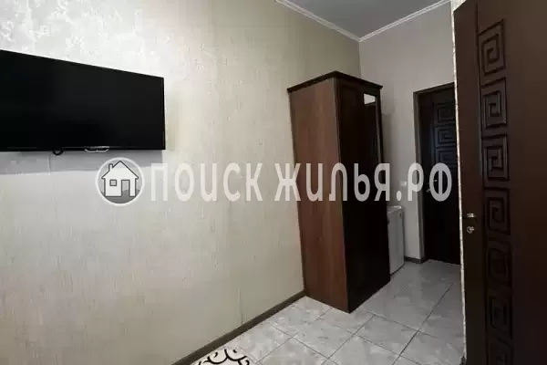 «Одиссея» «Одиссея»