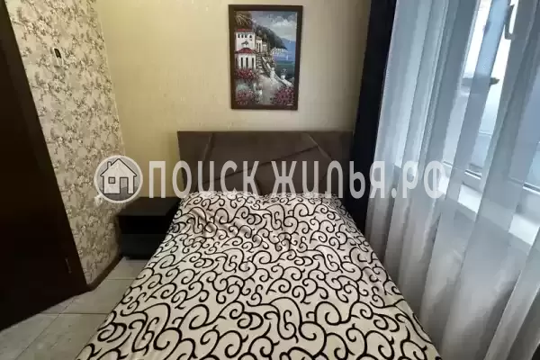 «Одиссея» «Одиссея»