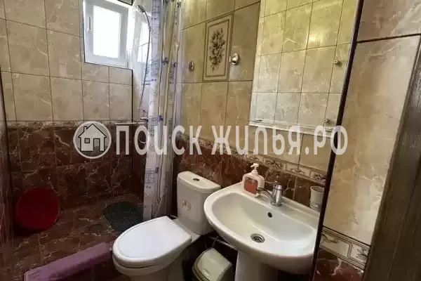 «Одиссея» «Одиссея»