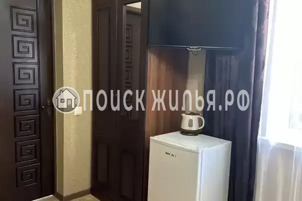 «Одиссея» «Одиссея»