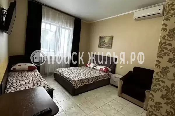 «Одиссея» «Одиссея»