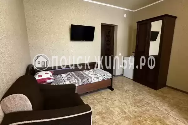 «Одиссея» «Одиссея»