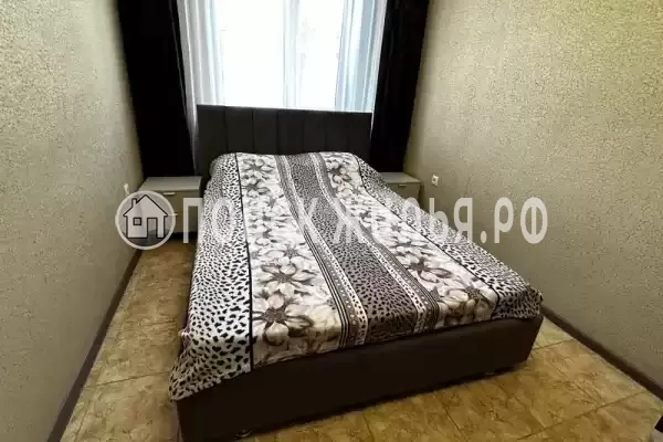 «Одиссея» «Одиссея»