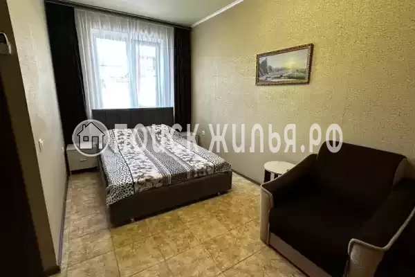 «Одиссея» «Одиссея»