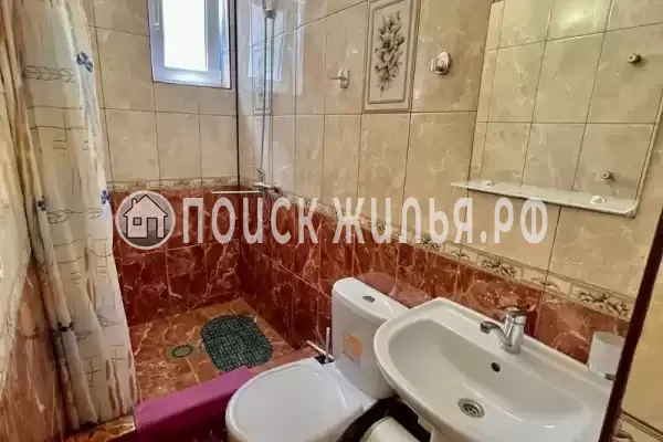 «Одиссея» «Одиссея»