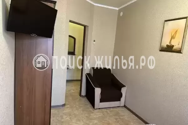 «Одиссея» «Одиссея»