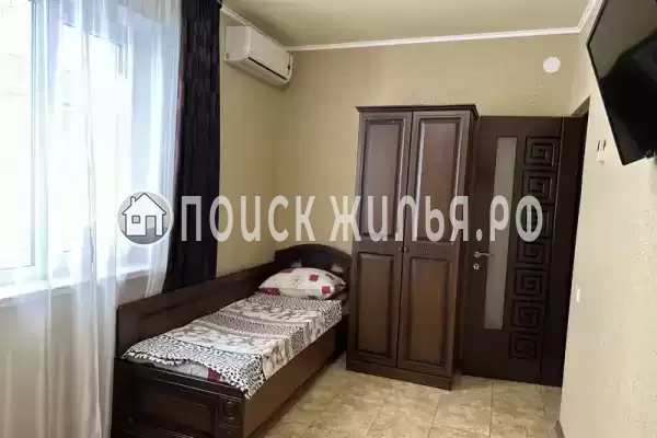 «Одиссея» «Одиссея»