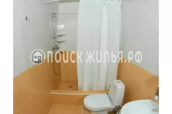 Частный сектор «Коттедж семейного отдыха Крымские друзья»