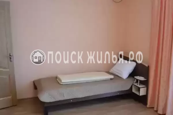 Частный сектор «Коттедж семейного отдыха Крымские друзья»