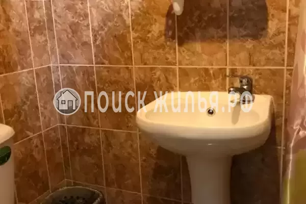 «Лабиринт»